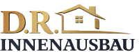Dr. Innenausbau Logo